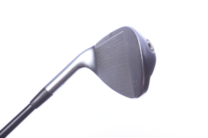 Used Ping G430 Approach Wedge - Right-Handed - 50 Degrees - Regular Flex
