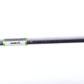 Used TaylorMade RocketBallz Single 9-Iron - Right-Handed - Regular Flex-Next Round