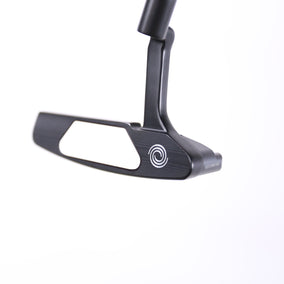 Used Odyssey Tri-Hot 5K Two Putter - Right-Handed - 34 in - Blade-Next Round