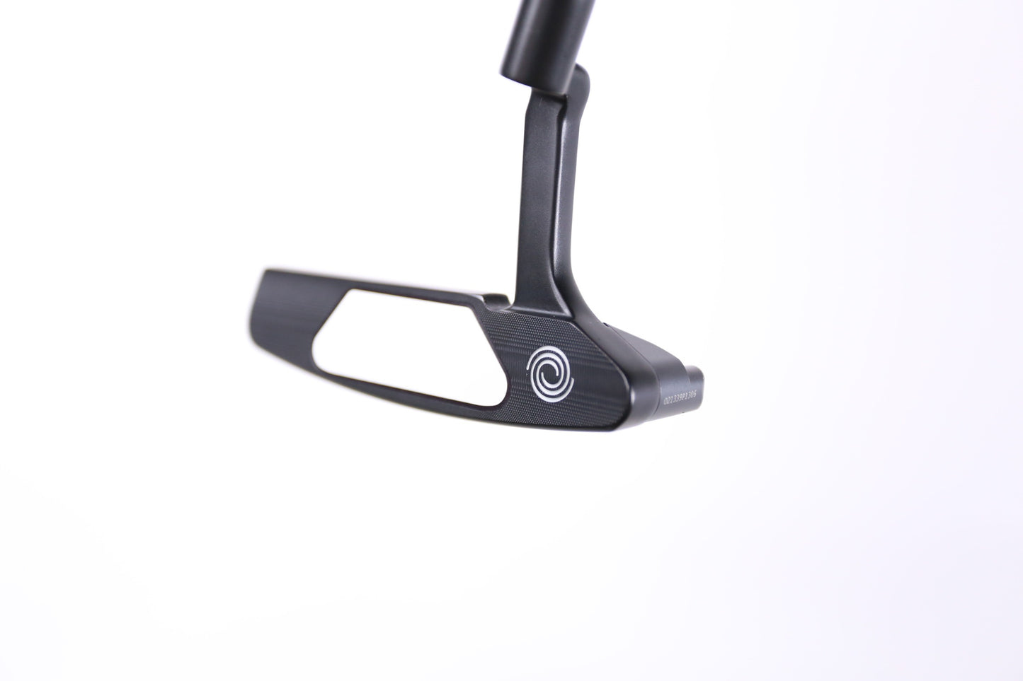 Used Odyssey Tri-Hot 5K Two Putter - Right-Handed - 34 in - Blade-Next Round