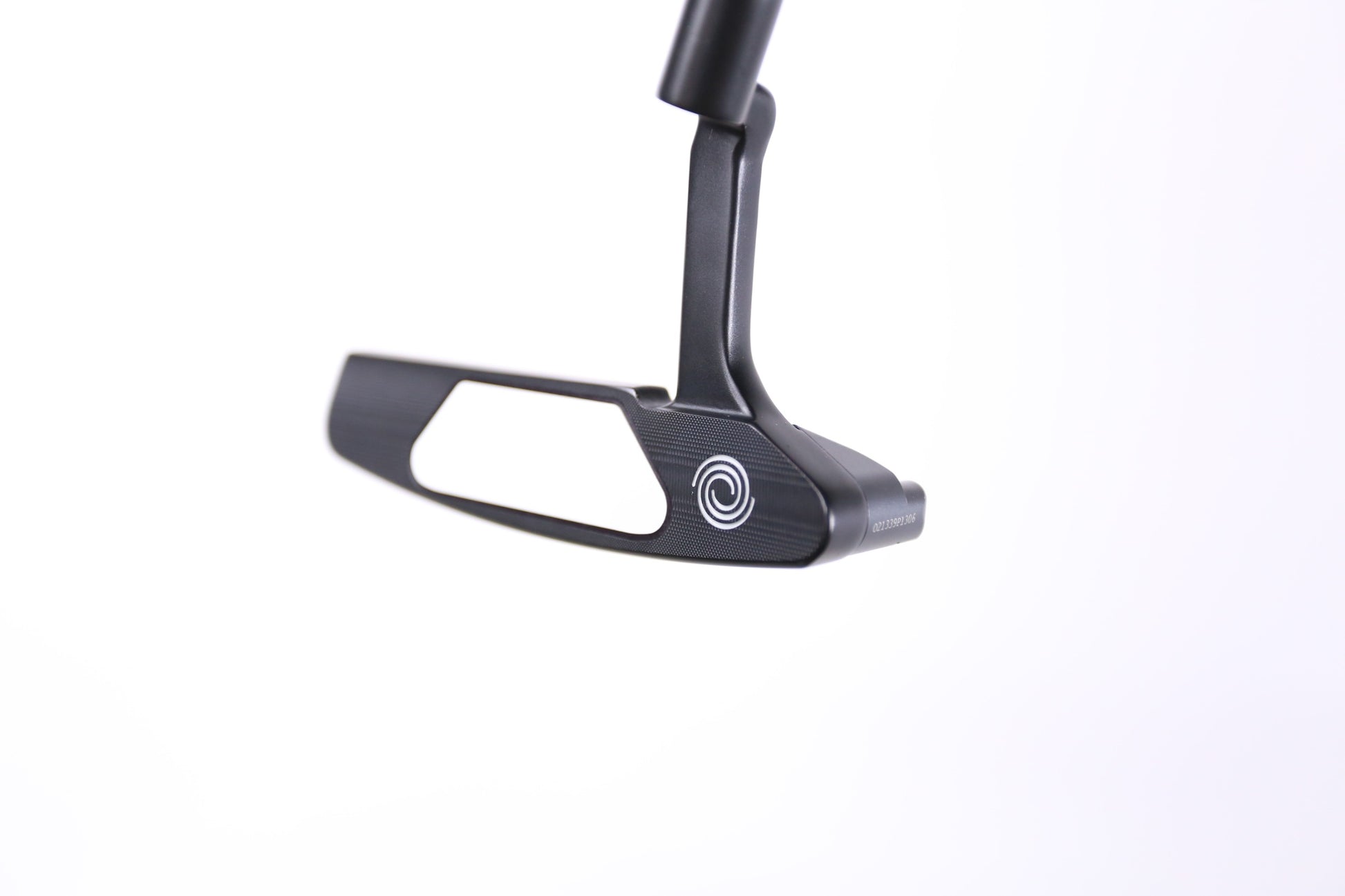Used Odyssey Tri-Hot 5K Two Putter - Right-Handed - 34 in - Blade-Next Round