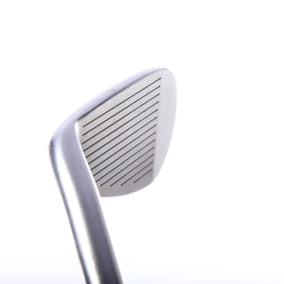 Used Mizuno JPX 919 Forged Gap Wedge - Right-Handed - 51 Degrees - Regular Flex-Next Round