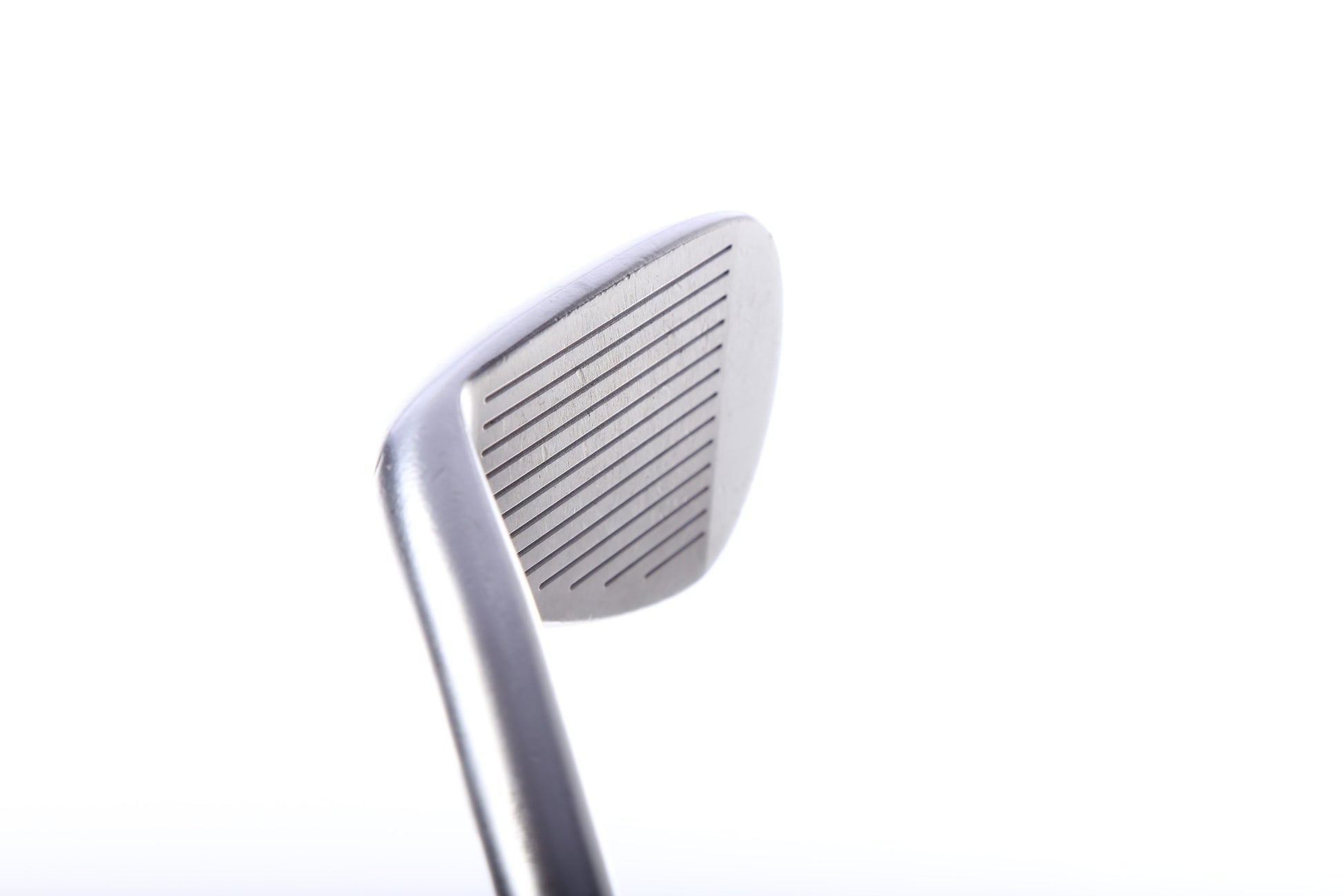 Used Mizuno JPX 919 Forged Gap Wedge - Right-Handed - 51 Degrees - Regular Flex-Next Round