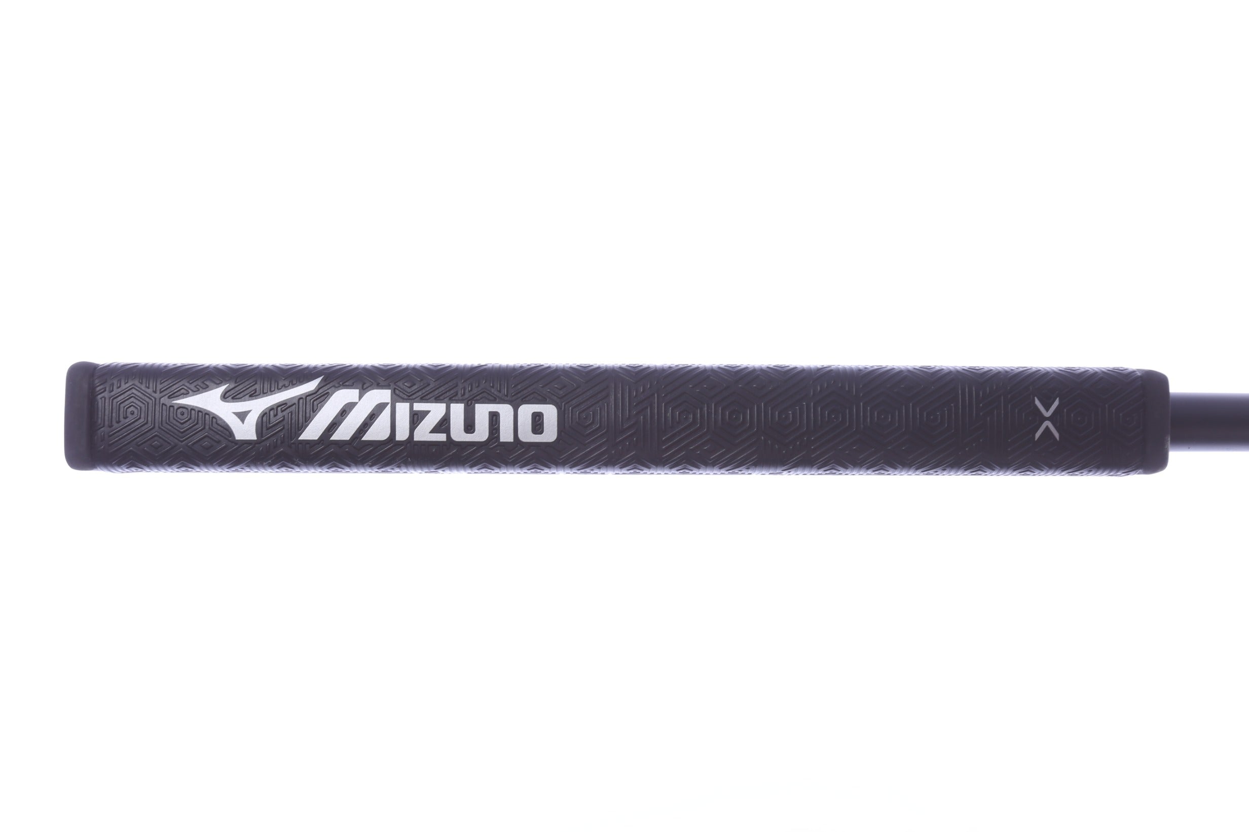 Used Mizuno M.Craft X S4 Putter - Right-Handed - 34 in - Mallet