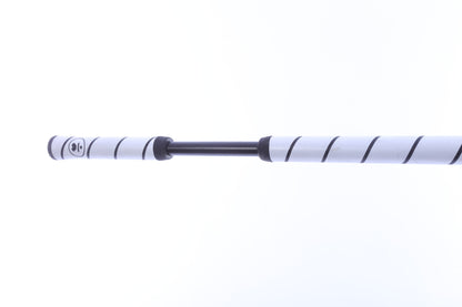 Used L.A.B. Golf DF3 Sweeper Putter - Right-Handed - 46 in - Mallet-Next Round