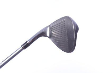 Used TaylorMade M4 Approach Wedge - Right-Handed - 49 Degrees - Ladies Flex-Next Round