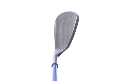 Used Ping G5 Ladies Utility Wedge - Right-Handed - 51 Degrees - Soft Regular Flex