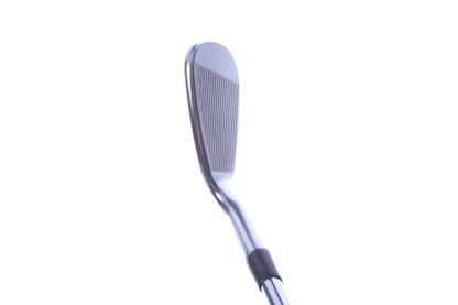 Used Ping i530 Iron Set - Left-Handed - 5-PW - Stiff Flex-Next Round