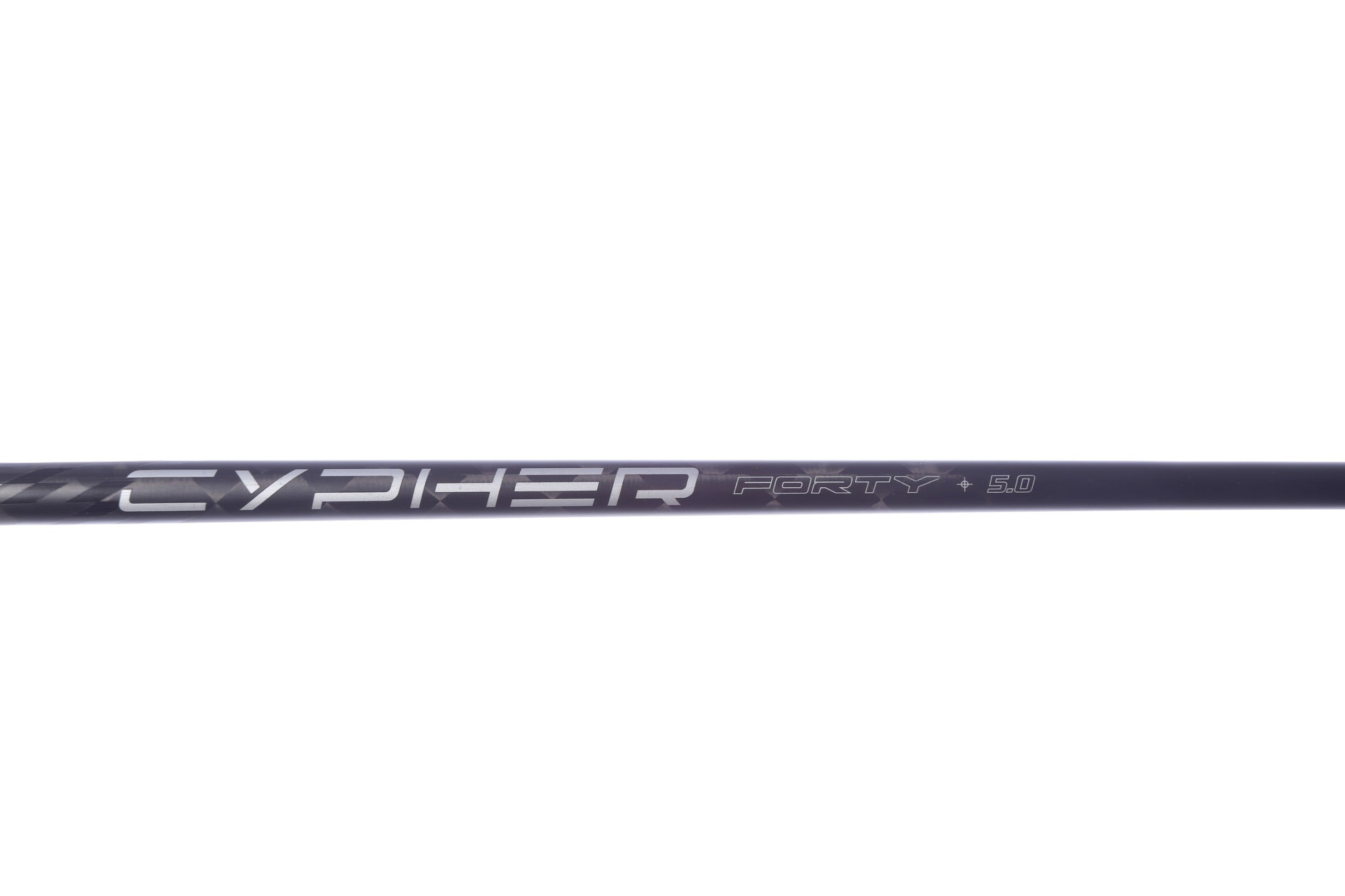 Used Callaway Paradym Ai Smoke MAX 3-Wood - Right-Handed - 15 Degrees - Seniors Flex-Next Round
