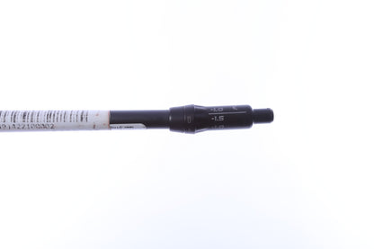 Used Ping ALTA CB Black Fairway Wood Shaft Regular Flex Graphite - 42 in - Ping Adapter-Next Round
