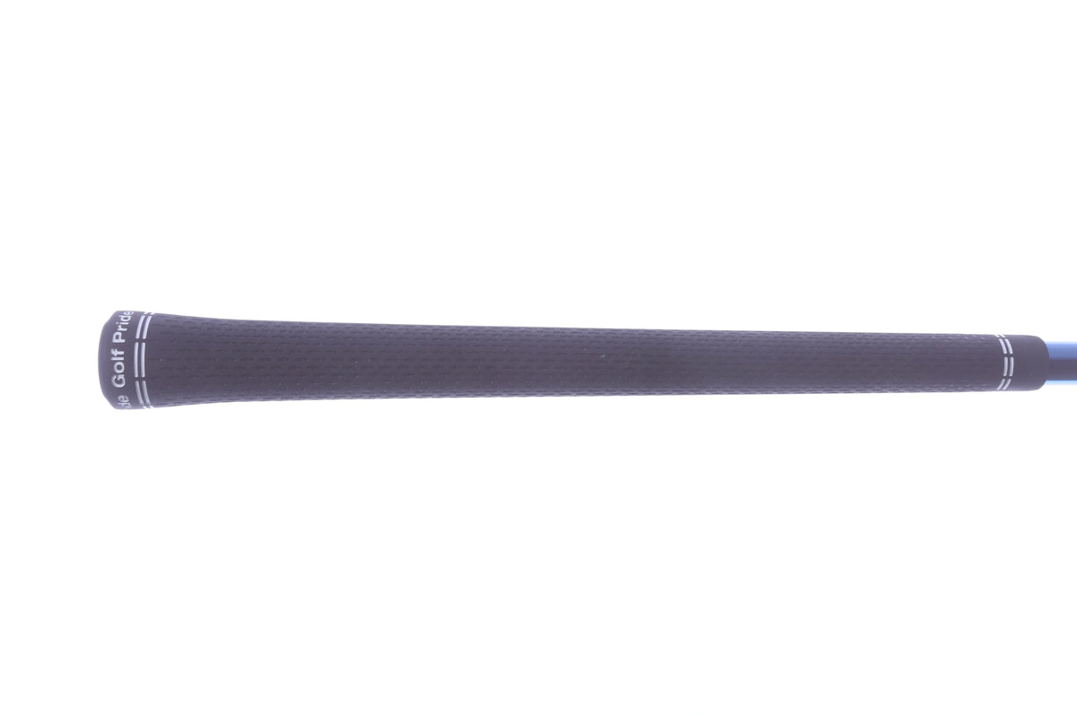 Used Mizuno ST-MAX 230 4H Hybrid - Right-Handed - 22 Degrees - Regular Flex-Next Round