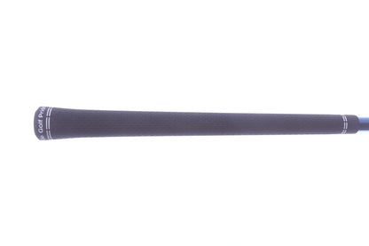 Used Mizuno ST-MAX 230 4H Hybrid - Right-Handed - 22 Degrees - Regular Flex-Next Round