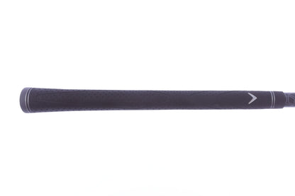 Used Callaway Rogue ST MAX OS Lite Approach Wedge - Right-Handed - 47 Degrees - Ladies Flex