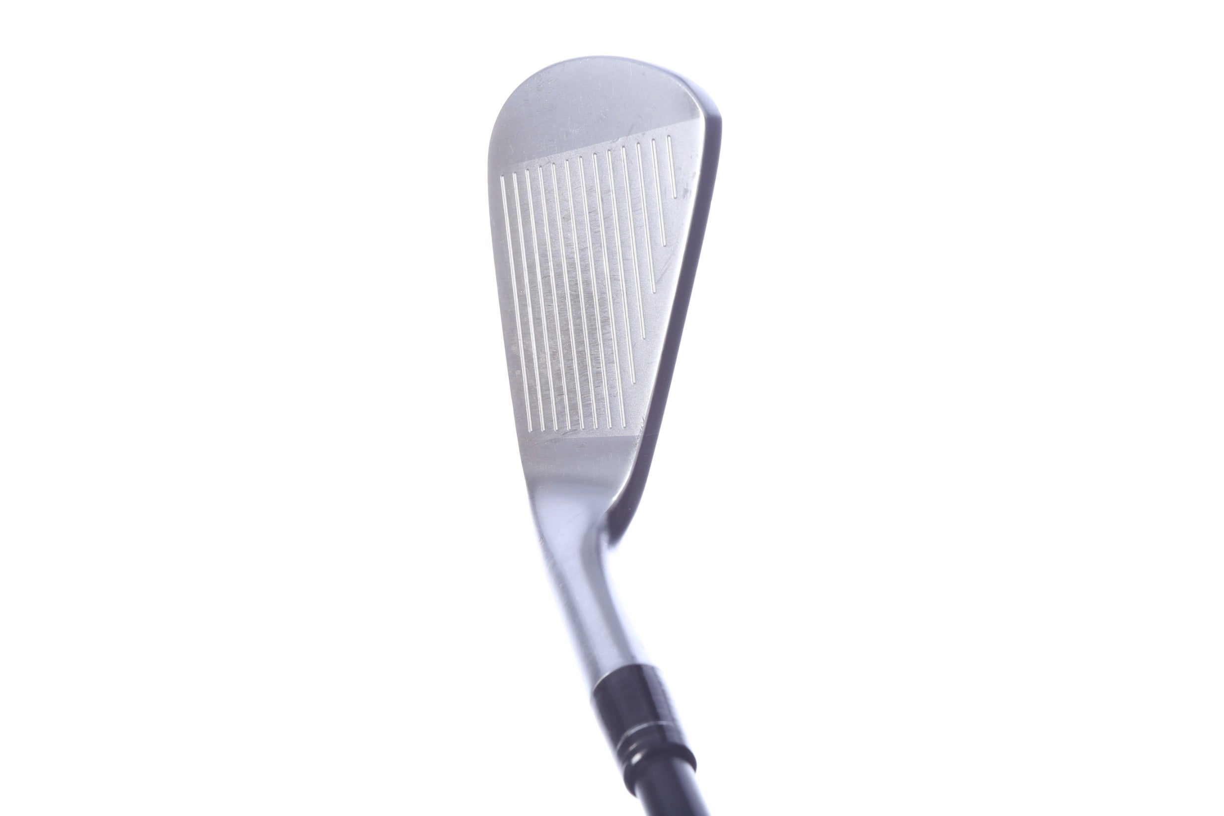 Used Avoda Origin Single Length Iron Set - Right-Handed - 4-PW - Extra Stiff Flex-Next Round