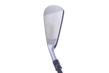 Used Avoda Origin Single Length Iron Set - Right-Handed - 4-PW - Extra Stiff Flex-Next Round