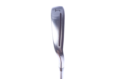 Used TaylorMade P790 Single 4-Iron - Right-Handed - Extra Stiff Flex