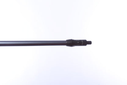 Used Ping ALTA CB Slate Hybrid Shaft Stiff Flex Graphite - 38.75 in - Ping G410 Adapter-Next Round