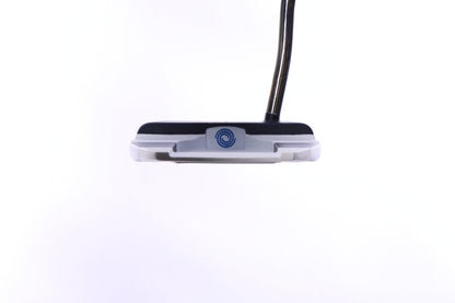 Used Odyssey Ai-ONE Jailbird Cruiser Putter - Left-Handed - 36.5 in - Mallet-Next Round