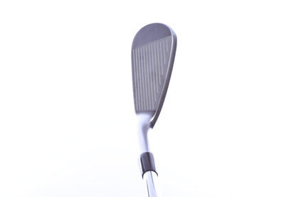 Used Mizuno JPX 925 Forged Iron Set - Right-Handed - 4-PW - Regular Flex-Next Round