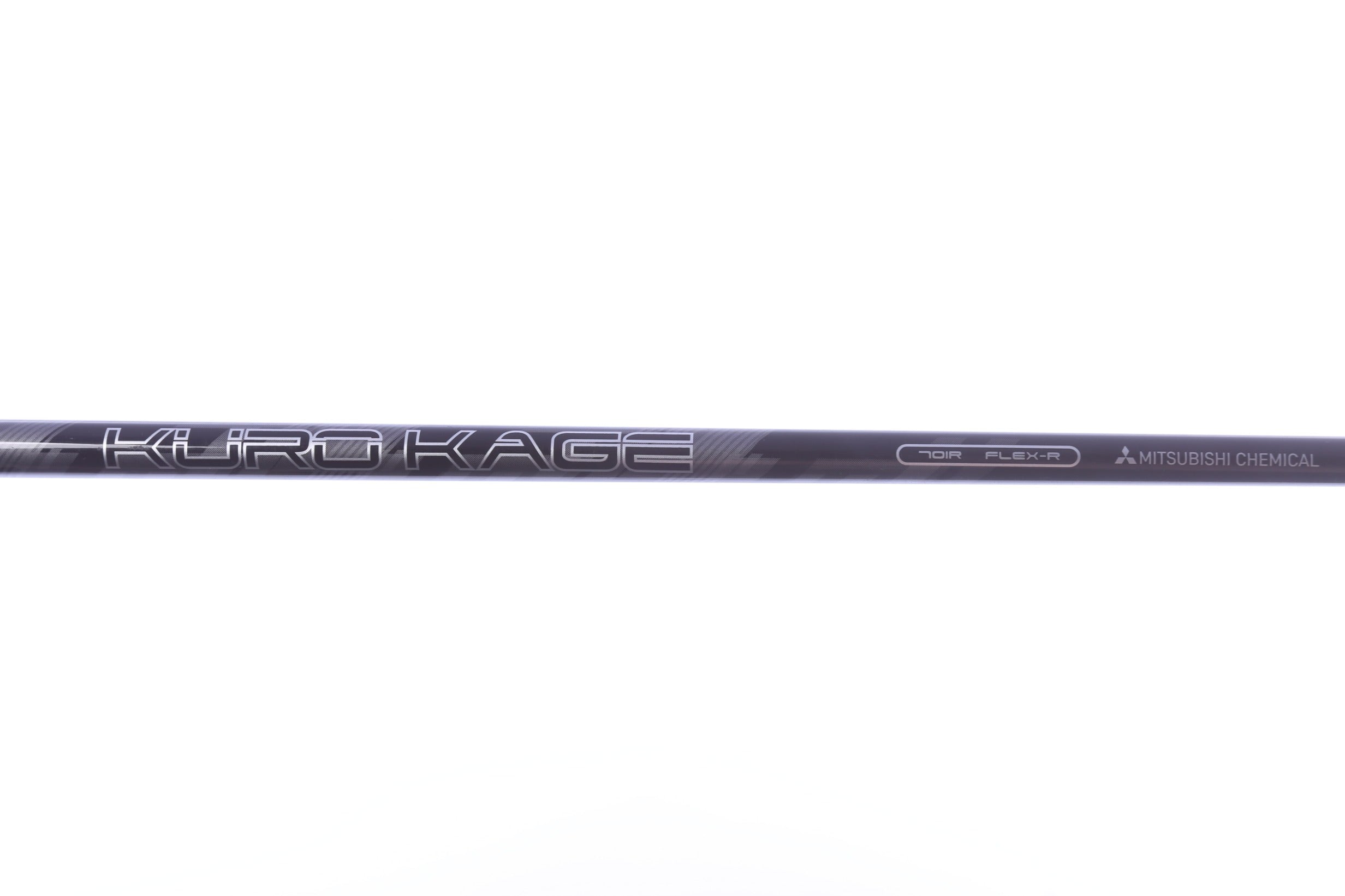 Used Callaway Apex Forged Single 6-Iron - Right-Handed - Regular Flex