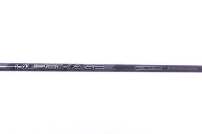 Used Callaway Apex Forged Single 6-Iron - Right-Handed - Regular Flex