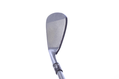 Used TaylorMade P770 Iron Set - Right-Handed - 4-PW - Stiff Flex-Next Round