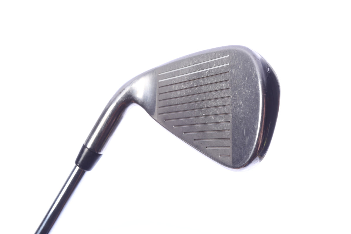 Used Callaway Rogue Single 3-Iron - Right-Handed - Stiff Flex