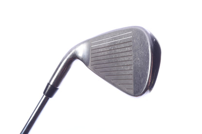 Used Callaway Rogue Single 3-Iron - Right-Handed - Stiff Flex