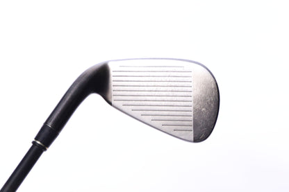 Used TaylorMade Burner 2.0 Single 7-Iron - Right-Handed - Regular Flex