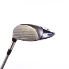 Used Cleveland HiBore Bloom 5-Wood - Right-Handed - 18 Degrees - Ladies Flex-Next Round
