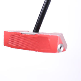 Used L.A.B. Golf Mezz.1 Putter - Right-Handed - 34.5 in - Mallet-Next Round