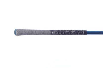 Used Callaway Rogue Draw Driver - 10.5 Degrees - Regular Flex Project X Even Flow - Left-Handed-Next Round