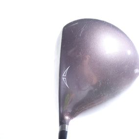 Used Ping Faith Driver - 14 Degrees - Ladies Flex Ping ULT 200 Ultralite - Right-Handed-Next Round