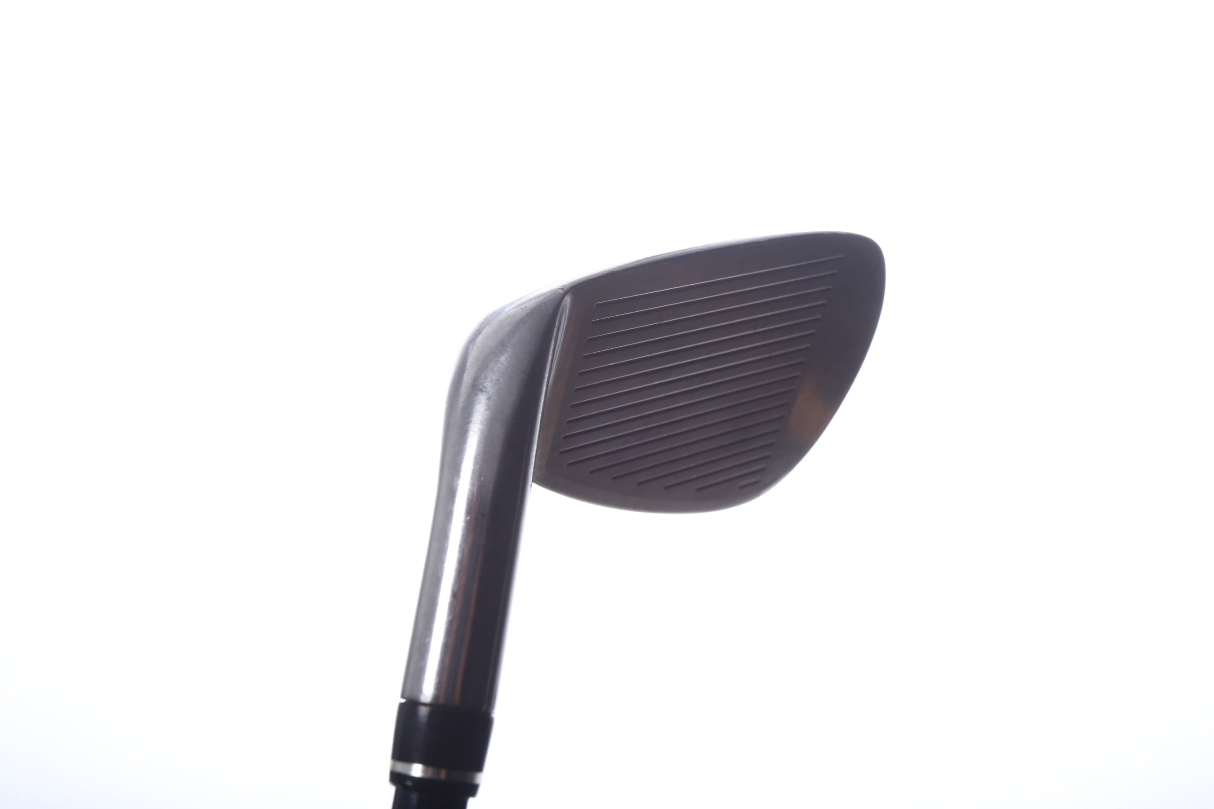Used XXIO 12 Pitching Wedge - Right-Handed - 42 Degrees - Stiff Flex-Next Round