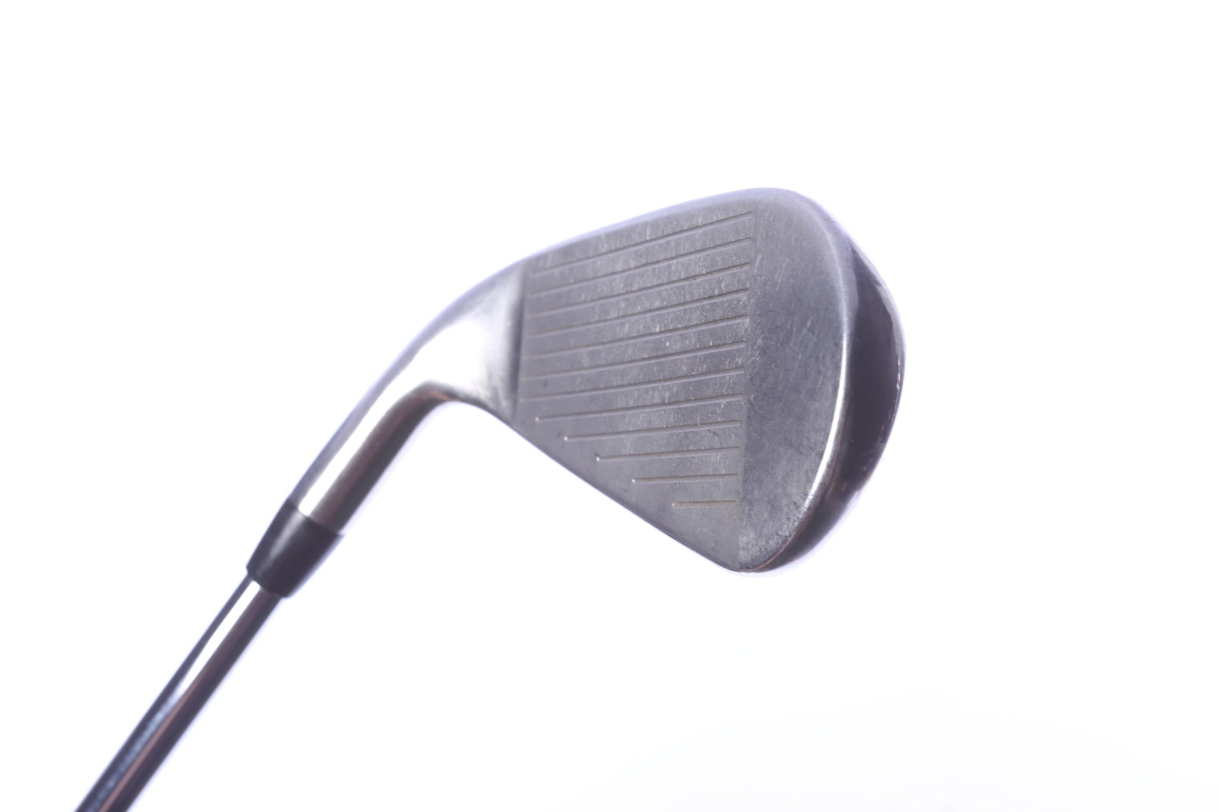 Used Titleist 2019 T300 Single 4-Iron - Right-Handed - Regular Flex