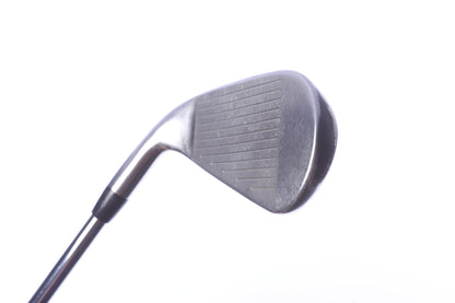 Used Titleist 2019 T300 Single 4-Iron - Right-Handed - Regular Flex