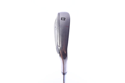 Used Callaway Paradym Ai Smoke Single 8-Iron - Right-Handed - Regular Flex