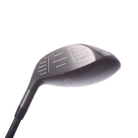 Used Callaway Rogue ST MAX 5-Wood - Right-Handed - 18 Degrees - Ladies Flex-Next Round