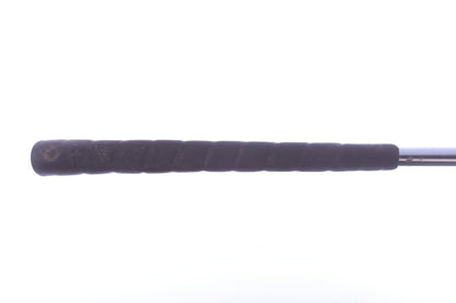 Used Ping 1966 TR Anser Putter - Right-Handed - 35.5 in - Blade