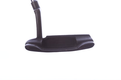 Used Ping Anser Putter - Right-Handed - 36 in - Blade-Next Round