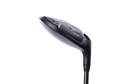 Used Ping G430 MAX 3-Wood - Right-Handed - 15 Degrees - Extra Stiff Flex