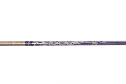 Used Ping G440 MAX 4-Wood - Right-Handed - 17 Degrees - Seniors Flex-Next Round