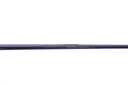 Used Nike Forged Pro Combo Single 8-Iron - Right-Handed - Stiff Flex