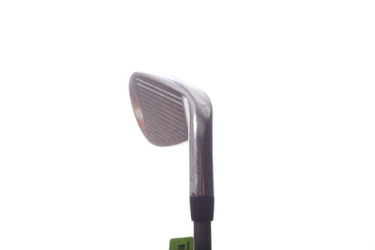 Used Callaway Rogue X Single 8-Iron - Left-Handed - Seniors Flex-Next Round