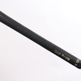 Used TaylorMade V Steel 5-Wood - Right-Handed - 18 Degrees - Regular Flex