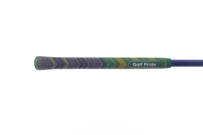 Used Fujikura Ventus TR Blue Non Velocore Fairway Wood Shaft Regular Flex Graphite - 41 in - No Adapter-Next Round