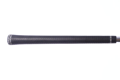 Used Ping Glide 3.0 Sand Wedge - Right-Handed - 54 Degrees - Wedge Flex