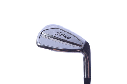 Used Titleist 2023 T200 Gap Wedge - Right-Handed - 48 Degrees - Stiff Flex