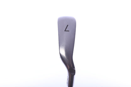 Used Ping 2014 Karsten Single 7-Iron - Right-Handed - Regular Flex