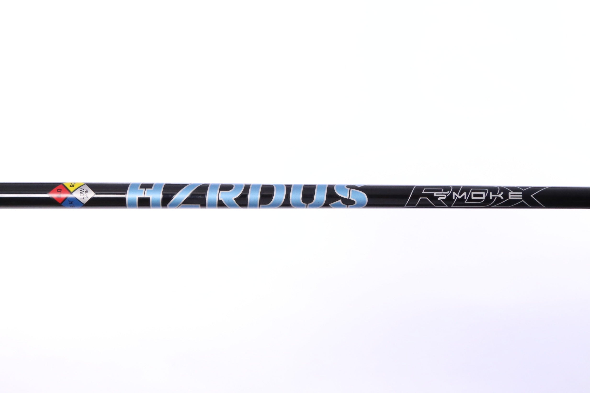 Used Cobra RAD Speed XB Driver - 9 Degrees - Stiff Flex Project X HZRDUS Smoke RDX - Right-Handed-Next Round